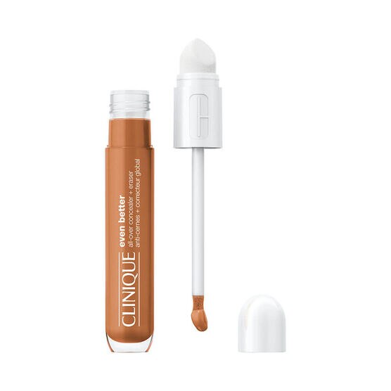 CLINI      EVEN BETTER   FACE 6ML